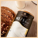 H.i. Whey 375g - Essential Nutrition Sabor Sem Sabor