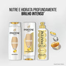 Shampoo Pantene Pro-v Hidratação 175ml