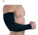 Manguito Ciclismo Volei Basquete Motoqueiro Protetor Braço G