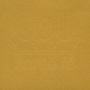 1 Metro Feltro Liso Santa Fé Variedade De Cor 63- Amarelo Novo