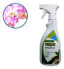 Fertilizante Orquídeas Manutenção Pronto Uso 500ml Forth