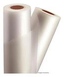 Bopp Fosco Para Laminacao 22cm X 100m - 23 Micras - Top