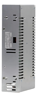 Fonte Chaveada 12v 50a Bivolt 600w P/ Fita Led Som Cftv