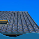 Resina World Tintas Acrilica Brilhante Base Agua Incolor 3,6lts