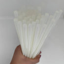 Cola Quente Bastão Fino Unibem 1 Kilo Forte