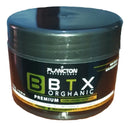Plancton Bbtx Orghanic Premium 300g