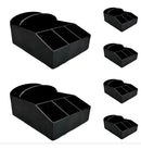 Porta Guardanapo Galheteiro P/ Mesa De Bares E Restaurantes