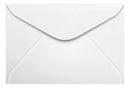 Envelope Branco Visita 63g Cof050 72x108mm 500un