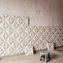 2kg Gesso Em Pó Branco Secagem Rápida Artesanato Reparos - Fortaleza