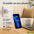 Caneta Laser Verde Green Longa Distancia 5 Pontas Efeitos Laser Verde Caneta Laser 100 km Para Brincar Com Gatos Laser Mais Forte Do Mundo Marca Bahrein