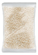 Aveia Em Flocos Finos 1kg Sem Glúten - Niyati D