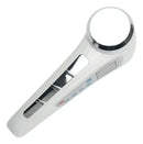 Aparelho Ultrassom 1mhz E 3mhz Para Fisioterapia E Estética Digne LW-007-A