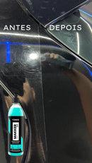 Makker 2.0 Maquiador Automotivo Vonixx Renova Pano Aplicador