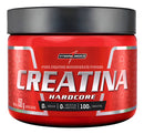 Creatina 100% Pura 150g Integralmédica