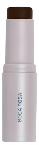 Base - Boca Rosa - Stick Pele - Corretivo Contorno Bas BR46