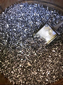 Contrapeso De Portão Basculante 5kg