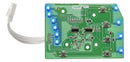 Placa Interface Para Lavadora Lt12f Lt15f Ltd15 Lt10b Lt13b