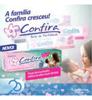 Teste De Fertilidade E Ovulaçao 5 Tiras Reagente - Confira