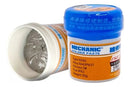 Solda Em Pasta Mechanic Xg50 183ºc Retrabalho Reballing 35g