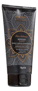 Balm Selante Protetor Térmico Millenar Óleos Indianos Amend