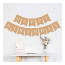 Bobina Papel Kraft 40cm X 100 Metros 80 Gramas