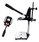 Suporte Para Furadeira C/ Morsa - Sparta