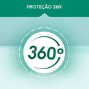 Plenitud Roupa Intima Classic - Pequeno - Unidade - 1 - 16