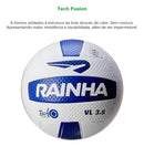 Bola De Vôlei Rainha 3.5