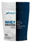 Whey Protein 100%  COOKIES AND CREAM