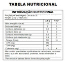 Omega 3 Óleo De Peixe 75 Softgel (caps) - Growth Supplements