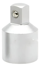 Adaptador 3/4 Para 1/2 Gedore 3219