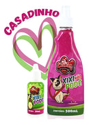 Ensine Seu Cão Ou Gato A Fazer O Xixi Ou Cocô No Lugar Certo