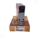 Rele Falta Fase 220/380v S/ Neutro Dpf-1 Digimec