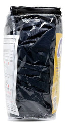 Capa De Cobrir Carro Cobrecar Parcialmente Forrada - G