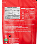 Creatina Monohidratada 100% Pura Refil 300g - FTW