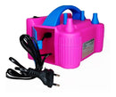 Compressor Omega Baloon Pump com pontas adaptadoras