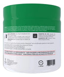 Max Titanium Carbohidratos Palatinose Isomaltulose Natural Sem Glúten 300g