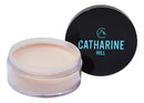 Pó Fixador Catharine Hill Face Powder Fixer Cor Translúcido Pálido