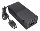 Fonte Para Vídeo Game Xbox One Slim Bivolt Carga Rápida Voltagem de entrada 110V/220V