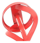 Batedor Misturador De Tinta Massa Argamassa Para Furadeira