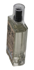 Aromatizante Centralsul Spray automotivo natuar america 45ml