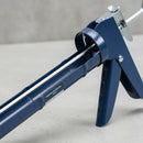 Aplicador De Silicone Extra