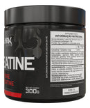 Creatina Monohidratada em Pote 300g 100% Pura Dark Lab