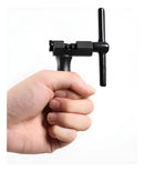 Chave Extratora Corrente  Bicicleta Com Pino Extra Top M3