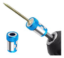 Kit 2 Anel Magnetico Para Segurar Parafusos Na Parafusadeira