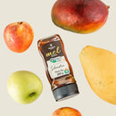 Mel Orgânico Silvestre Melbras 280g