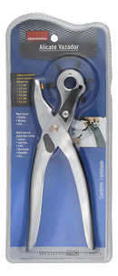Alicate Vazador Com Cabeça Giratória Western - 232/7
