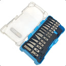 Estilete De Precisao Tipo Bisturi Aero Modelismo Artesanato