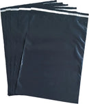 Envelope Segurança Eco Preto 26x36 100un Correios Sedex