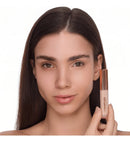 Corretivo Aveludado Bruna Tavares Bt Skinplush L1020 6,5g